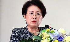 Cựu Phó bí thư Đồng Nai Phan Thị Mỹ Thanh bị khởi tố  liên quan dự án của Công ty Free Land