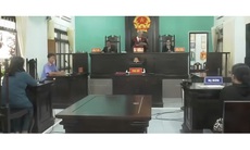 Bình luận khiếm nhã, người phụ nữ ở Lâm Đồng phải bồi thường 7 triệu đồng