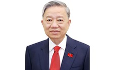 Tổng Bí thư Tô Lâm sẽ thăm cấp Nhà nước tới Triều Tiên