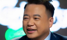 Công an điều tra đơn tố cáo vụ tiền số Antex liên quan đến Shark Bình