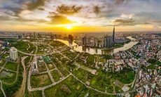 Thủ tướng: Kiểm soát chặt tín dụng, ngăn 'thổi giá', 'đẩy giá' bất động sản