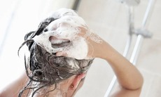 Cục Quản lý Dược yêu cầu thu hồi 3 sản phẩm dầu gội, dung dịch vệ sinh phụ nữ là hàng giả