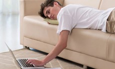 Cảnh giác với các yếu tố rủi ro gây bệnh tim