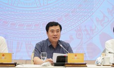 Thứ trưởng Bộ Công Thương: Không có lý do để làm khó người dân lắp điện mặt trời mái nhà