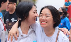 Bộ GD-ĐT quy định chương trình 15 môn chuyên thống nhất trên cả nước