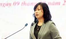 Chính sách an sinh là mục tiêu, động lực trong tất cả quá trình phát triển của đất nước
