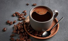 Uống cà phê có giúp bảo vệ gan khỏi nguy cơ ung thư không?