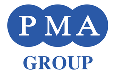 Chuyển động kinh doanh liên quan hệ sinh thái Công ty Cổ phần Tập đoàn PMA