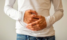 Vì sao bỏ ăn sáng lại gây tăng cân?