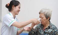 Bác sĩ dinh dưỡng giải đáp bí quyết bổ sung Magie an toàn và hiệu quả cho người cao tuổi
