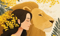 Tử vi 12 cung hoàng đạo hôm nay 10/10 - chi tiết tử vi 12 chòm sao ngày mới