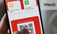 TPHCM phát động phong trào 'bình dân học vụ số'
