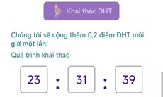 Khởi tố nhóm kinh doanh đa cấp phát hành dự án tiền ảo, chiếm đoạt hàng tỷ đồng