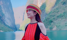 Du lịch cùng Ella May: khi đam mê chuyển động