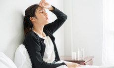 Lợi ích sức khỏe từ nguồn đạm (protein) từ thực vật