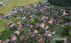 'Làng du lịch tốt nhất thế giới' của người Tày Bắc Sơn có gì?