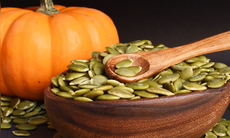 10 thực phẩm giúp tăng cường trí nhớ và duy trì sự minh mẫn cho não bộ