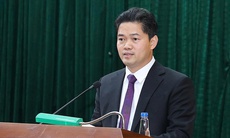 Thứ trưởng Thường trực Vũ Mạnh Hà: Phải gắn xây dựng pháp luật với cải cách hành chính và chuyển đổi số y tế