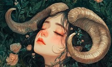 Tử vi 12 cung hoàng đạo hôm nay 11/11 - tử vi 12 chòm sao ngày mới