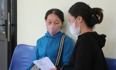 Từ mặc cảm đến sẻ chia (2): 'Đoá hoa thép' và Câu lạc bộ Hy Vọng