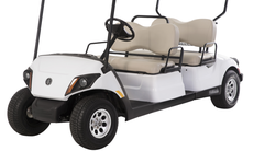 Khuyến cáo sản phẩm bị thu hồi có thể ảnh hưởng tới người tiêu dùng Việt Nam