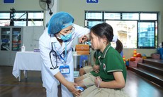 Giả định ngộ độc tập thể tại Hà Nội, cơ quan chức năng sẽ phản ứng thế nào?