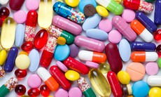 Bộ Y tế thu hồi Giấy chứng nhận kinh doanh dược của Công ty Cổ phần Tập đoàn Y dược Công nghệ cao T&T 