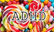 Cách phân biệt trẻ hiếu động hay tăng động