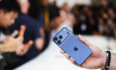 Cảnh báo chiêu lừa đảo mới nhắm vào người dùng iPhone bị mất máy