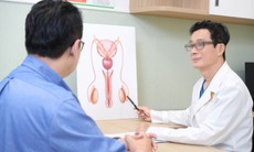 Tầm soát ung thư rẻ tiền vẫn hiệu quả