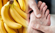 5 loại trái cây hỗ trợ kiểm soát nồng độ axit uric cao