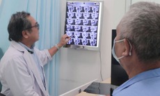 Tại sao nam giới ít được tầm soát ung thư?