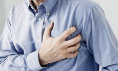 Nam bệnh nhân 18 tuổi bị nhồi máu cơ tim: phòng bệnh ra sao?