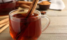 Top 5 loại nước uống đảo ngược tình trạng tiền tiểu đường