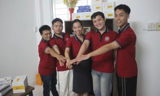 Chuyện từ những căn phòng đặc biệt (kỳ cuối): Cánh tay nối dài của y, bác sĩ