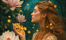 Tử vi 12 cung hoàng đạo hôm nay 13/11 - tử vi 12 chòm sao ngày mới