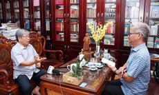 Góp ý dự thảo văn kiện Đại hội XIV của Đảng: “Tự chủ chiến lược” cho giai đoạn phát triển mới