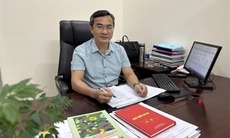 Góp ý dự thảo văn kiện Đại hội XIV của Đảng: Khẳng định vai trò làm chủ của người dân