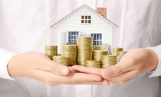 Thanh tra xử phạt Quỹ Tín dụng Nhân dân Thị trấn Thứ Ba 