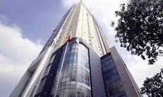 Công ty CFS bị phạt vì không công bố thông tin theo quy định