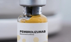 Bệnh viện K nói gì về thuốc điều trị ung thư của Nga vừa được cấp lưu hành tại Việt Nam?