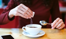 Có nên dùng ‘đường ăn kiêng’ để giảm cân?