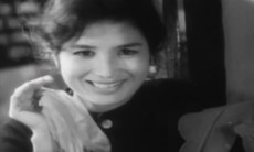 Cô giáo Thu của 'Em bé Hà Nội': An yên tuổi xế chiều, tìm niềm vui bên hội hoạ