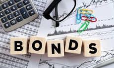 TNI Nam Quang hoàn tất bán 500 tỷ đồng trái phiếu