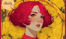 Tử vi 12 cung hoàng đạo hôm nay 14/11 - tử vi 12 chòm sao ngày mới