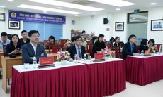 Từ năm 2026, vắc xin phòng HPV sẽ được tiêm miễn phí trong tiêm chủng mở rộng