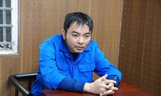 Rùng rợn việc nhóm người tự tiêm thuốc mê, dùng búa đập vỡ xương để chiếm đoạt tiền bảo hiểm