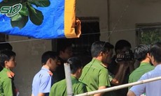 Bắt khẩn cấp gã cháu trai 'bợm rượu' dùng chân đá tới tấp khiến bác dâu tử vong ở An Giang