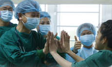 Khám sức khỏe định kỳ cho người dân thể hiện rõ nét sự quan tâm của Đảng, Nhà nước