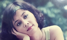 'Táo bà' Minh Hằng tài sắc một thời vạn người mê, khi về hưu sống một mình ở trang trại 20.000m2